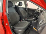  Hyundai  i10 Hyundai  1.0i Blue Comfort 5d #3