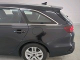  KIA  Cee'd Kia Ceed Sportswagon 1.0 T-GDi DynamicLine 5d #12