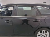  KIA  Cee'd Kia Ceed Sportswagon 1.0 T-GDi DynamicLine 5d #13