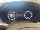  KIA  NIRO Kia  1.6 GDi Hybrid ComfortLine 5d #7