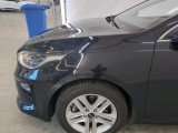  KIA  Cee'd Kia Ceed Sportswagon 1.0 T-GDi DynamicLine 5d #15