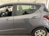  Hyundai  i10 Hyundai  1.0i Blue Comfort 5d #40