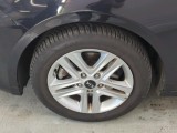  KIA  Cee'd Kia Ceed Sportswagon 1.0 T-GDi DynamicLine 5d #16