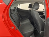  Hyundai  i10 Hyundai  1.0i Blue Comfort 5d #9