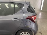  Hyundai  i10 Hyundai  1.0i Blue Comfort 5d #42