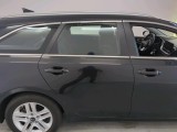  KIA  Cee'd Kia Ceed Sportswagon 1.0 T-GDi DynamicLine 5d #18