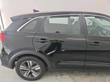  KIA  NIRO Kia  1.6 GDi Hybrid ComfortLine 5d #11