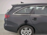  KIA  Cee'd Kia Ceed Sportswagon 1.0 T-GDi DynamicLine 5d #19