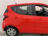  Hyundai  i10 Hyundai  1.0i Blue Comfort 5d #11