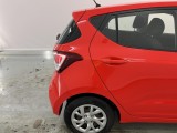  Hyundai  i10 Hyundai  1.0i Blue Comfort 5d #12