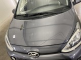  Hyundai  i10 Hyundai  1.0i Blue Comfort 5d #45