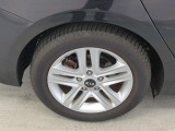  KIA  Cee'd Kia Ceed Sportswagon 1.0 T-GDi DynamicLine 5d #20