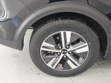  KIA  NIRO Kia  1.6 GDi Hybrid ComfortLine 5d #12