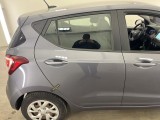  Hyundai  i10 Hyundai  1.0i Blue Comfort 5d #46