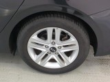  KIA  Cee'd Kia Ceed Sportswagon 1.0 T-GDi DynamicLine 5d #23