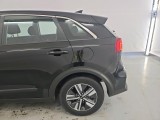  KIA  NIRO Kia  1.6 GDi Hybrid ComfortLine 5d #16