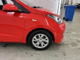  Hyundai  i10 Hyundai  1.0i Blue Comfort 5d #18