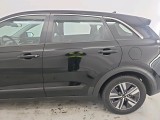  KIA  NIRO Kia  1.6 GDi Hybrid ComfortLine 5d #17