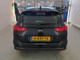  KIA  Cee'd Kia Ceed Sportswagon 1.0 T-GDi DynamicLine 5d #26