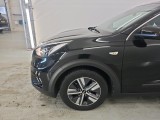  KIA  NIRO Kia  1.6 GDi Hybrid ComfortLine 5d #18