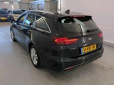  KIA  Cee'd Kia Ceed Sportswagon 1.0 T-GDi DynamicLine 5d #29