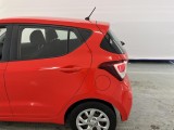  Hyundai  i10 Hyundai  1.0i Blue Comfort 5d #21