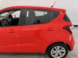  Hyundai  i10 Hyundai  1.0i Blue Comfort 5d #22