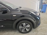  KIA  NIRO Kia  1.6 GDi Hybrid ComfortLine 5d #24