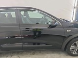  KIA  NIRO Kia  1.6 GDi Hybrid ComfortLine 5d #25