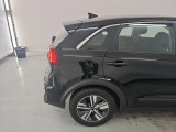  KIA  NIRO Kia  1.6 GDi Hybrid ComfortLine 5d #28