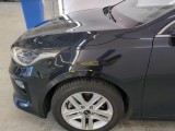  KIA  Cee'd Kia Ceed Sportswagon 1.0 T-GDi DynamicLine 5d #39