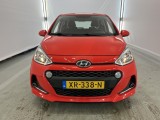  Hyundai  i10 Hyundai  1.0i Blue Comfort 5d #29