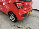  Hyundai  i10 Hyundai  1.0i Blue Comfort 5d #31