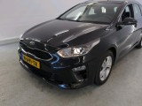  KIA  Cee'd Kia Ceed Sportswagon 1.0 T-GDi DynamicLine 5d #43