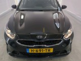  KIA  Cee'd Kia Ceed Sportswagon 1.0 T-GDi DynamicLine 5d #46