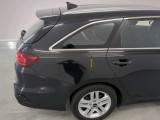  KIA  Cee'd Kia Ceed Sportswagon 1.0 T-GDi DynamicLine 5d #51