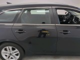  KIA  Cee'd Kia Ceed Sportswagon 1.0 T-GDi DynamicLine 5d #53