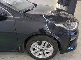  KIA  Cee'd Kia Ceed Sportswagon 1.0 T-GDi DynamicLine 5d #55