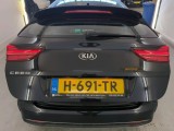  KIA  Cee'd Kia Ceed Sportswagon 1.0 T-GDi DynamicLine 5d #59