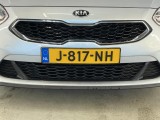  KIA  Cee'd Kia Ceed Sportswagon 1.0 T-GDi DynamicLine 5d #5