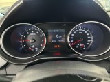  KIA  Cee'd Kia Ceed Sportswagon 1.0 T-GDi DynamicLine 5d #7