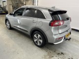  KIA  NIRO Kia  1.6 GDi Hybrid DynamicLine 5d #9