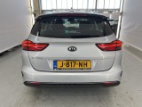  KIA  Cee'd Kia Ceed Sportswagon 1.0 T-GDi DynamicLine 5d #10