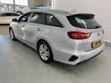  KIA  Cee'd Kia Ceed Sportswagon 1.0 T-GDi DynamicLine 5d #9