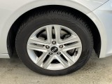  KIA  Cee'd Kia Ceed Sportswagon 1.0 T-GDi DynamicLine 5d #12