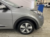  KIA  NIRO Kia  1.6 GDi Hybrid DynamicLine 5d #13