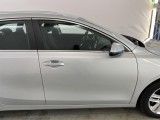  KIA  Cee'd Kia Ceed Sportswagon 1.0 T-GDi DynamicLine 5d #14