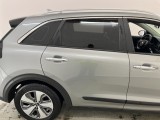  KIA  NIRO Kia  1.6 GDi Hybrid DynamicLine 5d #17