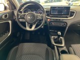  KIA  Cee'd Kia Ceed Sportswagon 1.0 T-GDi DynamicLine 5d #16