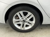  KIA  Cee'd Kia Ceed Sportswagon 1.0 T-GDi DynamicLine 5d #19